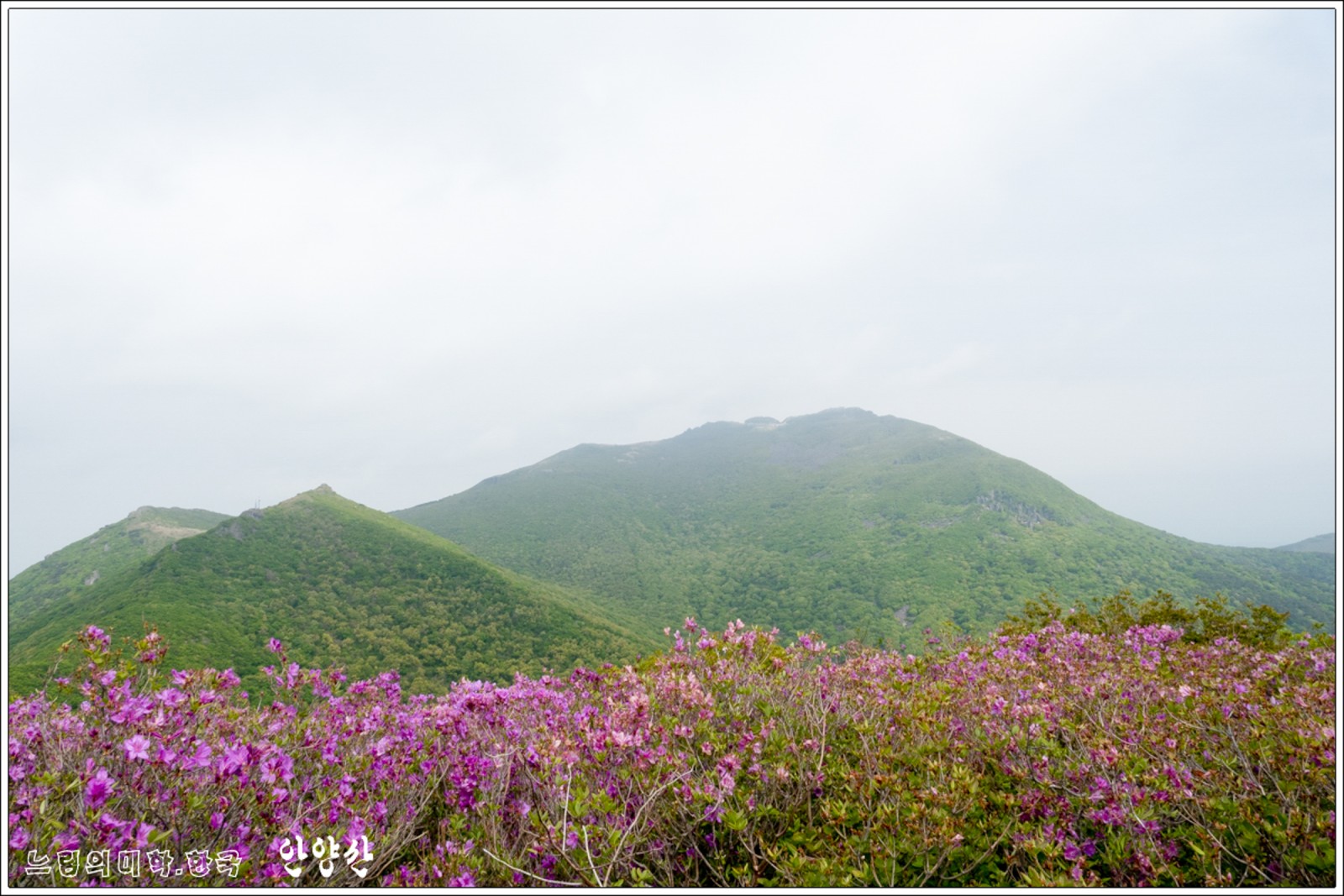 ahnyangsan11.jpg