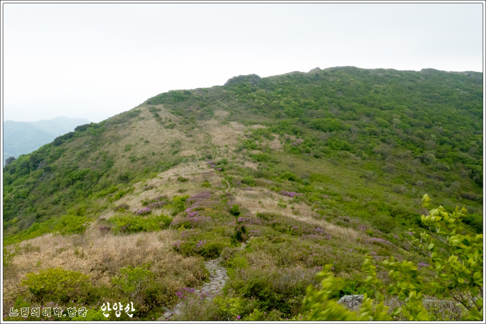 ahnyangsan21.jpg