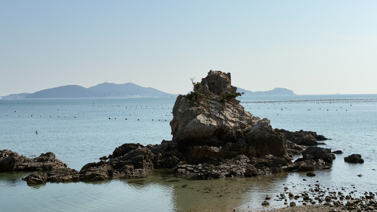 taean16.jpg