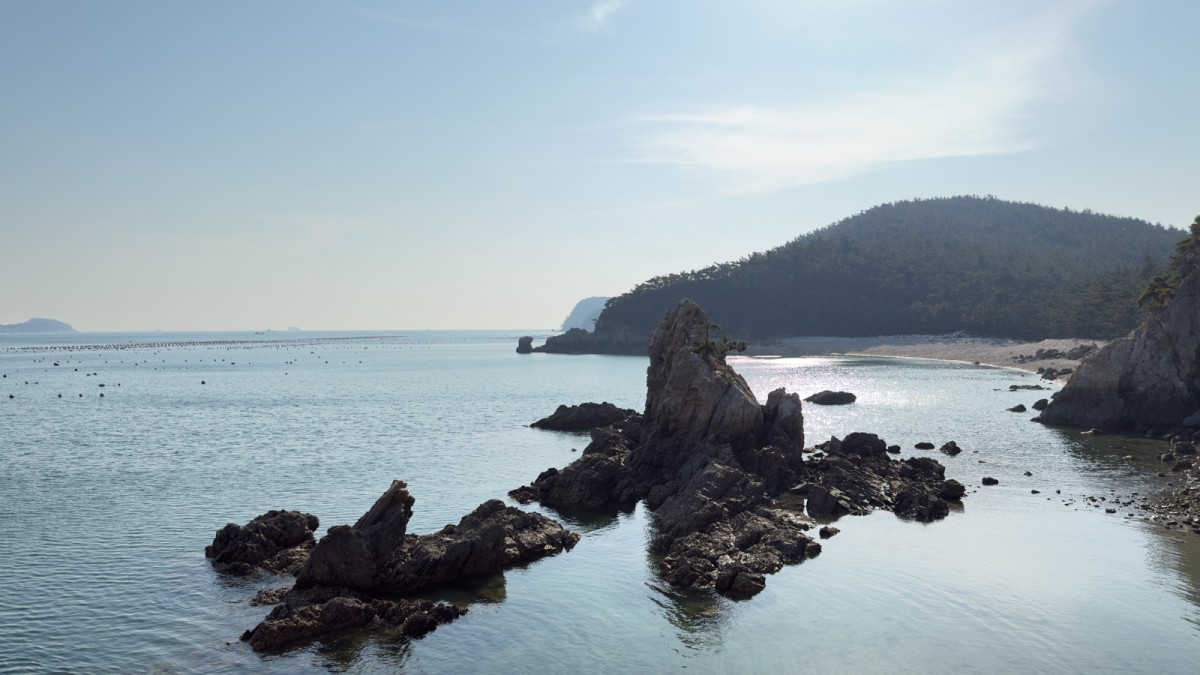 taean17.jpg