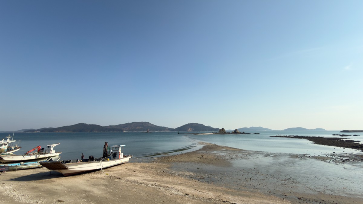 taean19.jpg