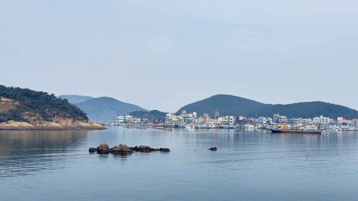 taean22.jpg