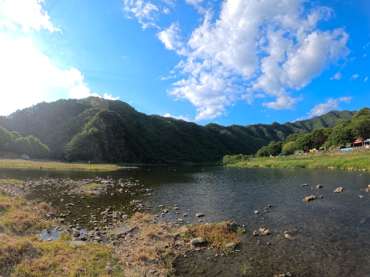 hwacheon01.jpg