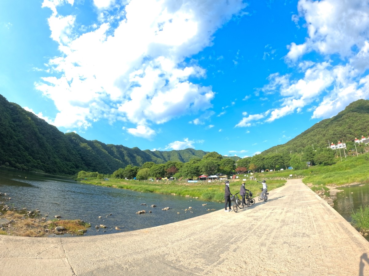 hwacheon02.jpg