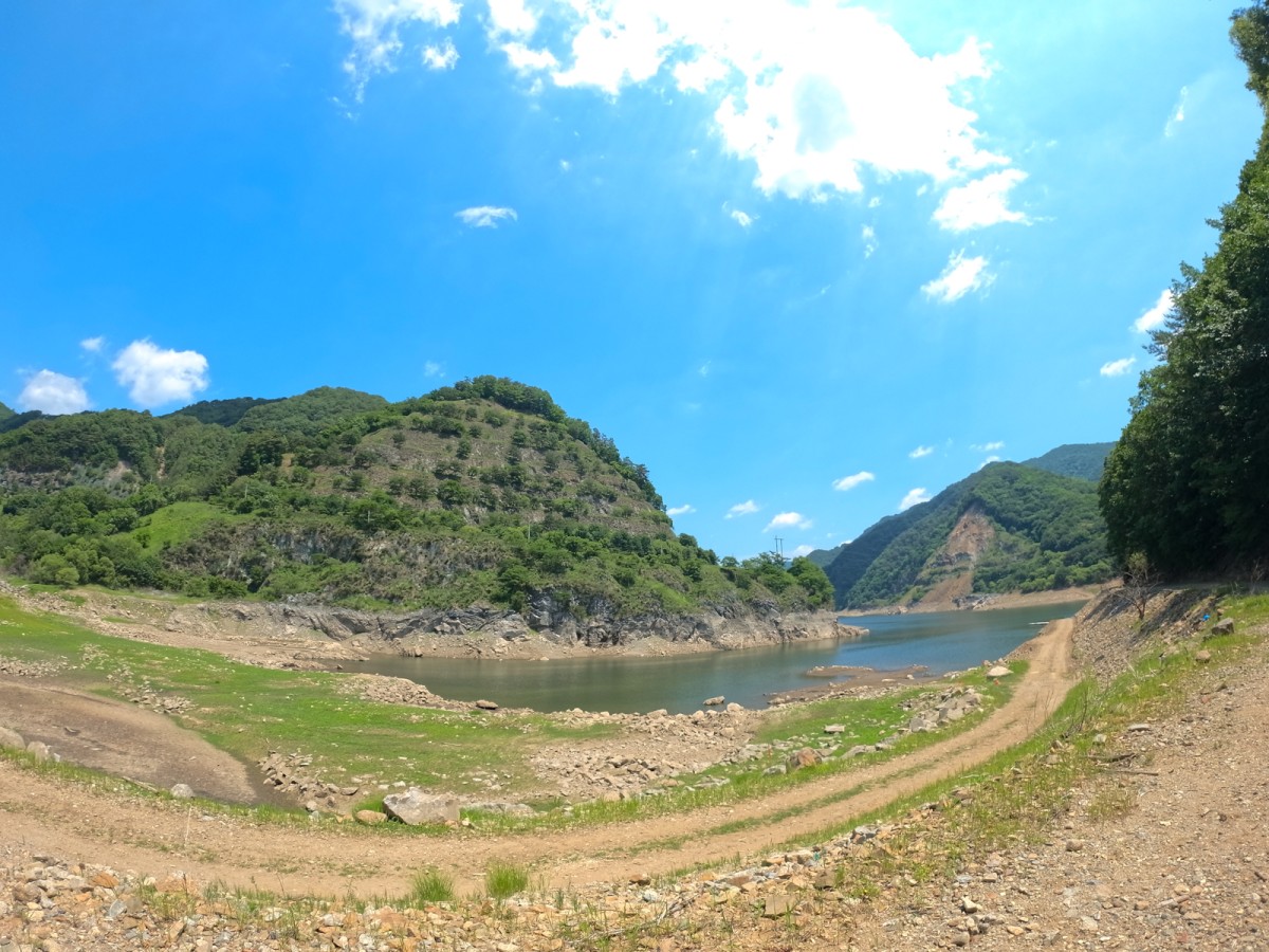 hwacheon04.jpg