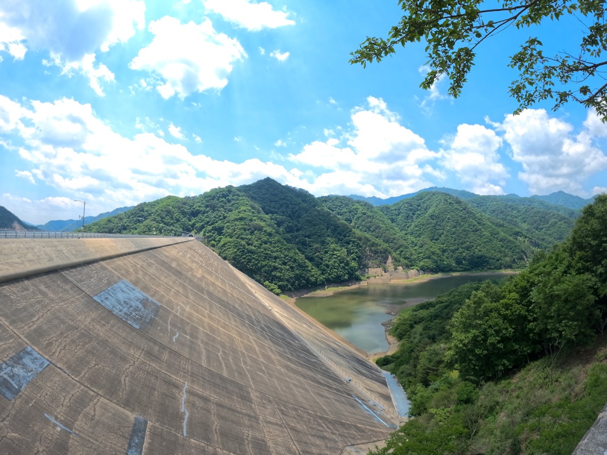 hwacheon09.jpg